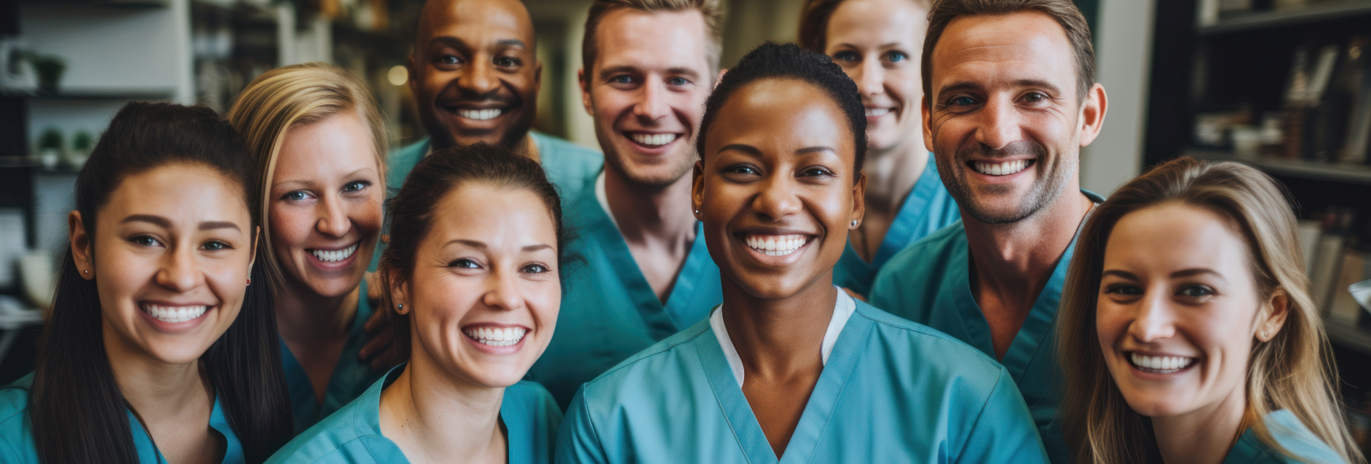 Careers at Rehabilitation Center of Belmond